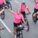 Prefeitura realiza Festival da Bicicleta neste final de semana no Comércio