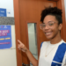 Prova do Saeb é aplicada na rede municipal de Salvador até esta sexta-feira (31)