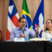 Salvador sedia Encontro Nacional de Gestores Municipais de Cultura