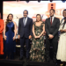 Salvador sedia Congresso Nacional de Procuradores Municipais com presença de autoridades