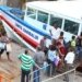 Agerba reduz tarifa da travessia Salvador-Mar Grande; veja preços