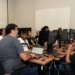 Salcine capacita 80 alunos e fortalece formação profissional no audiovisual em Salvador