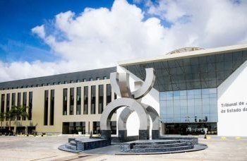 TJBA lança licitação para renovação e modernização da frota oficial