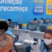 Feirão Limpa Nome chega a Salvador e dá oportunidade a 4,9 milhões de baianos