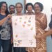 Programa de alfabetização conclui etapa com entrega de certificados em Salvador