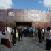 Salvador será destaque na COP30 com coordenação de painéis oficiais e apresentação de ações pela mudança climática.