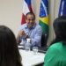 Prefeitura de Salvador e Neoenergia Coelba firmam parceria para modernizar a iluminação pública das avenidas Paralela e Carybé