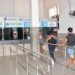 Travessia Salvador-Morro de São Paulo tem movimento tranquilo nesta segunda (24)