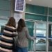 Centro de Convenções Salvador e Aeroporto inauguram conexão pioneira no Brasil