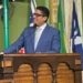 Sidninho leva à votação projeto que destrava a recarga elétrica e a mobilidade em Salvador