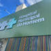 Hospital do Homem realiza nova etapa de triagem para cirurgias eletivas em Salvador