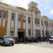 Travessia Salvador-Morro de São Paulo tem embarque intenso nesta sexta (12)