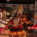 Salvador recebe quase 1 milhão de turistas durante mês da Consciência Negra
