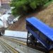 Plano Inclinado Gonçalves volta a funcionar após obras de requalificação