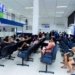 Prefeituras-Bairro encerram 2025 com mais de 934 mil atendimentos e superam meta anual
