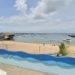 Homem é encontrado morto na Praia da Paciência; Polícia Civil investiga