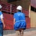 Sedur intensifica fiscalização nas estruturas para o pré-Carnaval de Salvador nesta terça-feira (27)