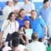 Prefeitura entrega quase 5 mil títulos de propriedade em Paripe pelo programa Casa Legal