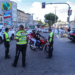 avagem do Bonfim terá interdições, barreiras e alterações no fluxo de veículos na Cidade Baixa e no bairro do Bonfim durante a realização do cortejo religioso