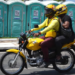 Prefeitura lança edital de credenciamento para novos mototaxistas
