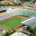 Após empate sem gols, Vitória enfrenta o Jacuipense, fora de casa, no Campeonato Baiano 2026, às 19h15 no Estádio de Pituaçu.