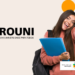 A inscrição é gratuita pelo Portal Único de Acesso ao Ensino Superior