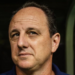 Rogério Ceni celebra postura do Bahia na estreia e projeta objetivos ainda maiores para 2026