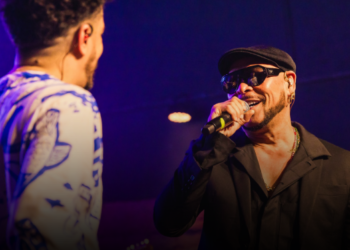 Lavagem do Bonfim: confira eventos que acontecem em Salvador