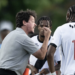 Imprensa carioca aponta interesse do Vitória em volante do Vasco