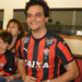 Vitória presta homenagem a Wagner Moura após prêmio no Globo de Ouro