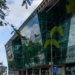 Hub Salvador e Hub da Construção lançam iniciativa voltada à inovação de startups
