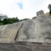 Salvador alcança 575 áreas protegidas após entrega de contenção de encosta em Plataforma