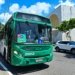 Prefeitura lança o ‘Buzu da Folia’, nova linha gratuita para o Carnaval de Salvador
