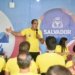 Bruno Reis faz balanço do Carnaval, destaca sucesso de público e crava: “Foi o melhor de todos os tempos”