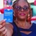 Prefeitura reforça apoio a trabalhadores no Carnaval com transporte, alimentação e acolhimento