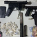 Dois traficantes morrem em confronto com a PM na Cidade Baixa