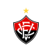 Vitória formaliza representação na CBF e cobra providências sobre arbitragem
