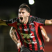 Vitória vence o Bahia de Feira em penúltima rodada do Baianão e assume a vice-liderança
