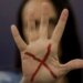Especialistas se reúnem para discutir enfrentamento à violência contra a mulher