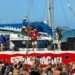 Regata Salvador–Morro reúne 40 embarcações e fortalece turismo náutico