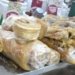 Semana Santa: preço do bacalhau varia e leva baianos a substituir peixe na ceia