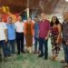 Festa de Olojá acontece nesta sexta-feira e sábado na Feira de São Joaquim
