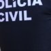 Corpo de homem é encontrado dentro de carrinho de compras em avenida de Salvador