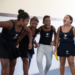 Funceb abre 20 vagas para curso gratuito de Teatro no Nordeste de Amaralina