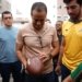 Prefeitura avalia áreas para construção da primeira arena pública de futebol americano do Brasil