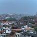 Defesa Civil entra em nível de atenção devido ao acumulado de chuvas em Salvador