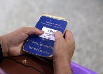 Salvador inicia 2026 com liderança na geração de empregos no Nordeste e alcança marca histórica de 700 mil postos formais
