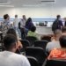 Logística e Transporte ganham força no ranking das 10 profissões com mais vagas em Salvador no último semestre de 2025
