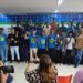 Prefeitura certifica 60 jovens da região do Mané Dendê em programa pioneiro de tecnologia