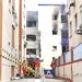 Parecer técnico recomenda demolição parcial de bloco atingido por explosão no Stiep